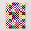 Suche nach patchwork postkarten Muster