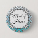 Suche nach trauzeugin buttons Schwarz