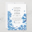 Suche nach winterhochzeiten einladungen Zur winterhochzeit