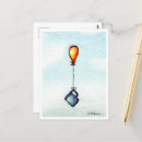 Suche nach ol postkarten Aquarell