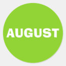 Suche nach dezember aufkleber Feiertage