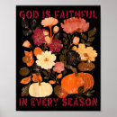 Suche nach treue poster Christlich