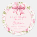 Suche nach verlobt aufkleber Modern