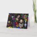 Suche nach muertos karten Schädel