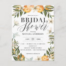 Suche nach zitrusfrucht postkarten Für sie