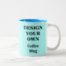 Suche nach hellblau tassen Design