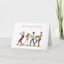 Suche nach happybirthday karten Lustig