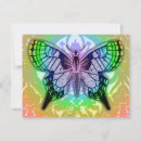 Suche nach schmetterlinge und motten postkarten Chinesisch