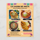 Suche nach food flyer Essen