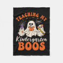 Suche nach spuk decken Kürbis