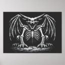 Suche nach drache poster Dunkle fantasy