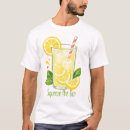Suche nach limonade tshirts Lustig