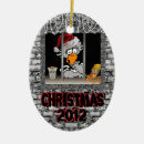 Suche nach gefängnis ornamente Jailbirdverzierung