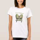 Suche nach hülsenfrucht tshirts Hülsenfrüchte