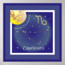 Suche nach capricorn poster Astrologie
