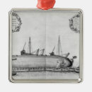 Suche nach mast ornamente Schiff