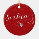 Suche nach serbisch weihnachten Serbia