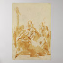 Suche nach bischof poster Christentum