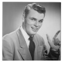 Suche nach schulter fliesen Schwarzweiss