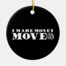 Suche nach hip hop ornamente Modern