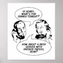 Suche nach feministisch poster Lustig