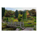 Suche nach japanische landschaft poster Brücke