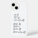 Suche nach physiker andere elektronik zubehör Mathematische formeln