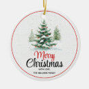 Suche nach winterlandschaft ornamente Schneeflocken