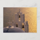 Suche nach thira poster Religiöse