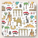 Suche nach ägypten untersetzer Pyramide