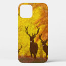 Suche nach hirsch iphone hüllen Jagd