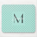 Suche nach polka mousepads Modern
