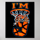 Suche nach 9 geburtstags poster Mädchen