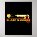 Suche nach shooter poster Kugel