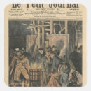 Suche nach 1907 aufkleber Weiblich