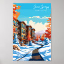 Suche nach sieben poster Aquarell