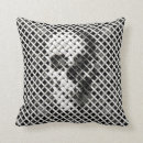 Suche nach artsprojekt kissen Schwarzweiss