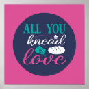 Suche nach bunte liebe kunst Typografie