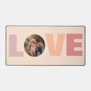 Suche nach hundebilder mousepads Modern