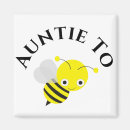 Suche nach neue tante magnete Aunt