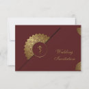 Suche nach indische hochzeit einladungen Indianisch