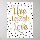 Suche nach nur zum lachen poster Live