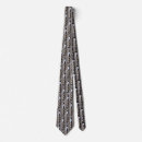 Suche nach saxophon krawatten Messing