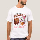 Suche nach brownies kleidung Dessert