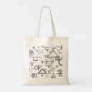 Suche nach korea tote bags Generativitätsinhalt