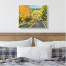 Suche nach inspiration leinwandbilder Fotografie
