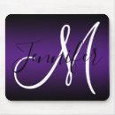 Suche nach kalligraphie mousepads Glasur