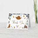 Suche nach kleiner cowboy karten Junge