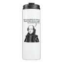 Suche nach luge tassen Parodie