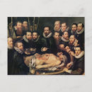 Suche nach chirurg postkarten Operation